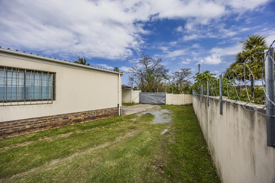 9 Bedroom Property for Sale in Rosedale Park Eastern Cape